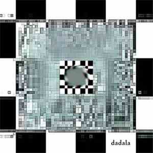 dadala - Recycles