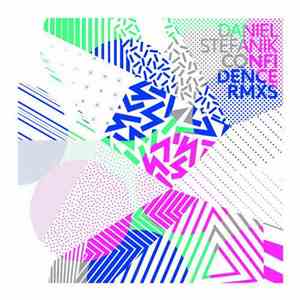 Daniel Stefanik - Confidence Rmxs