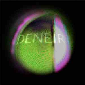 Deneir - Nowhen EP