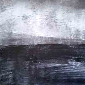 ..dno< - Invisible Fields