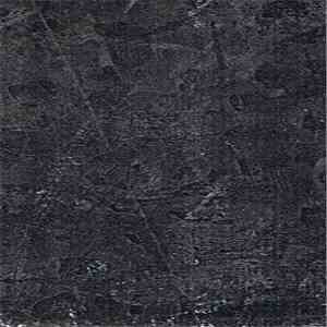 Electric Storm  - Seafloor Spreading