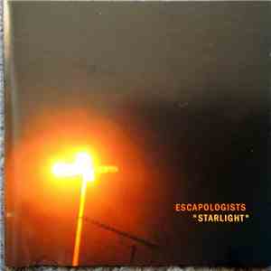 Escapologists - Starlight