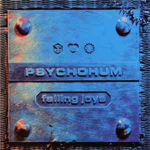 Falling Joys - Psychohum