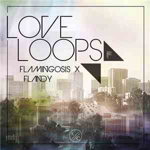 Fl∆ming❍sis x F L A N D Y - Love Loops