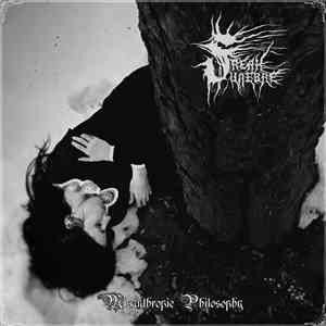 Freak Funebre - Misanthropie Philosophy