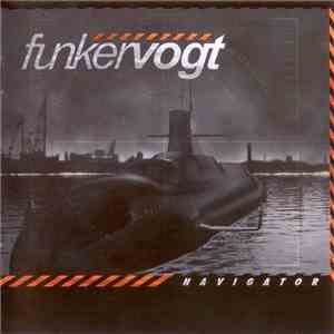 Funker Vogt - Navigator