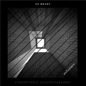 Ge Bruny - Atmospheric Escape/Paradox