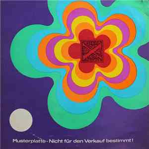 Gunter Gabriel - Gunter Gabriel