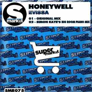 Honeywell  - Evissa
