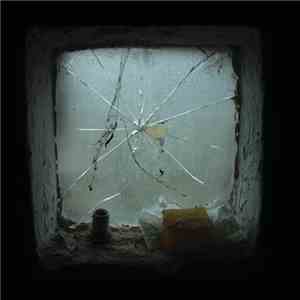 Jackpine - Return To Zero Ep