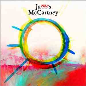 James McCartney - Me