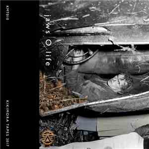 Jaws O Life - Jaws O Life