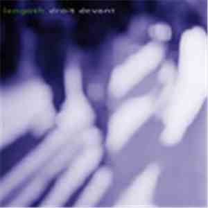 Langoth - Droit Devant