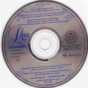 Lina - Smooth