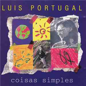 Luis Portugal - Coisas Simples