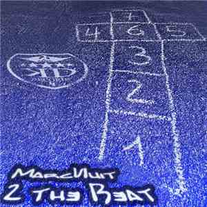Marc Nuit - To The Beat