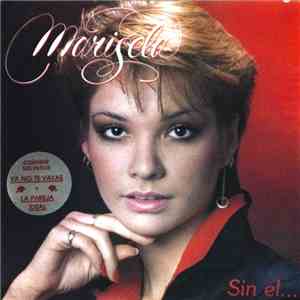 Marisela - Sin El