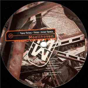 Moellhoven - Tipsy Tones