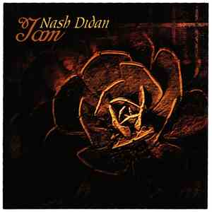 Nash Didan - Jam