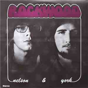 Nelson & York - Rockwood
