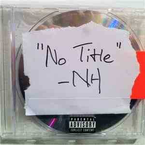 NH - No Title