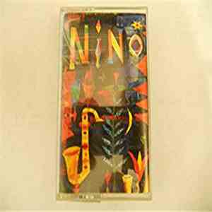 Nino Tempo - Nino