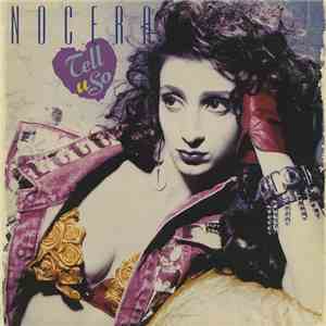 Nocera - Tell U So