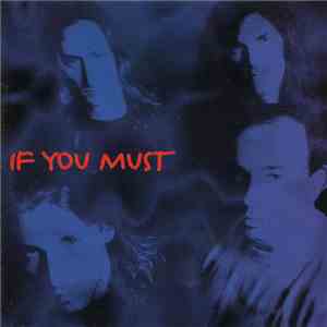 Precious Death - If You Must