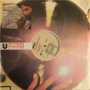 Prince - Musicology