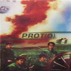 Prot(o) - Prot(o)