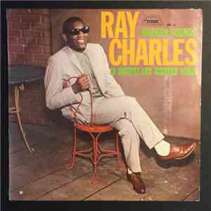 Ray Charles - Modern Sounds In Country And Western Music