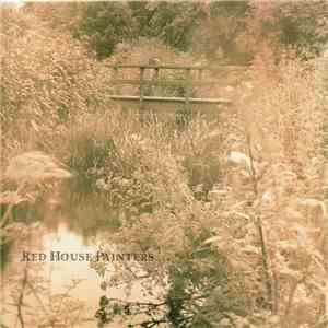 Red House Painters - Red House Painters