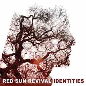 Red Sun Revival - Identities