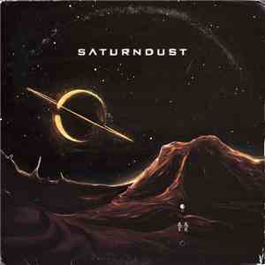 Saturndust - Saturndust