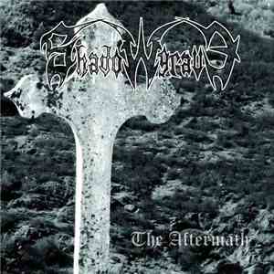 Shadowgrave - The Aftermath