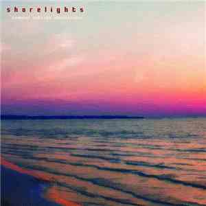 Shorelights - Summer Cottage Soundscapes