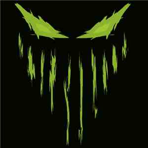 Skrillex, Damian 'Jr. Gong' Marley - Make It Bun Dem (Dryant Remix)