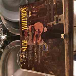 Slim Whitman - Unchain Your Heart