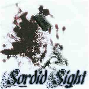 Sordid Sight - Sordid Sight