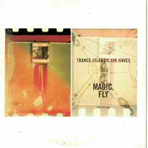 Trance.Atlantic.Air.Waves - Magic Fly