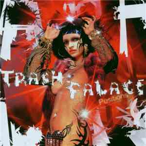 Trash Palace - Positions