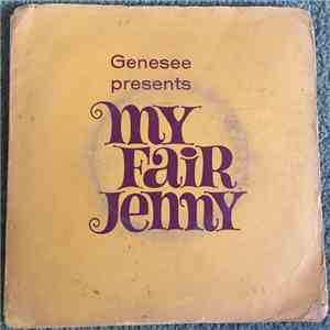 Unknown Artist - Genesee Presents My Fair Jenny