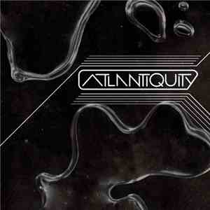 Various - Atlantiquity