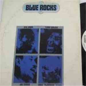 Various - Blue Rocks