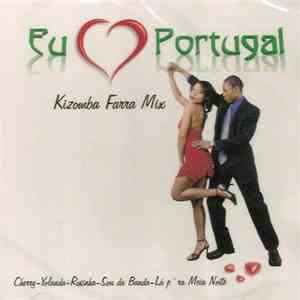 Various - Kizomba Farra Mix
