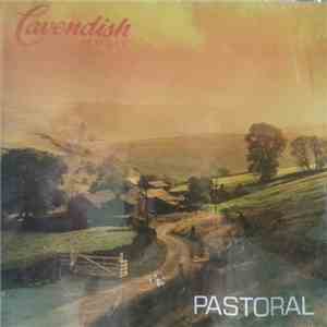 Various - Pastoral