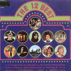 Various - The 12 Best