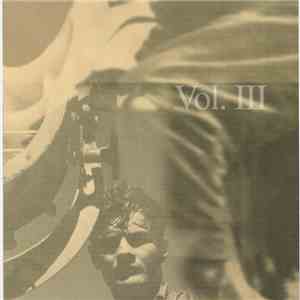 Various - The Entertainers of WWII, Vol. 3