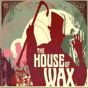 Various - The House Of Wax