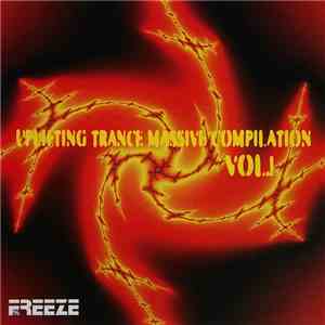 Various - Uplifting Trance Massive Compilation
